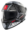 CASCO MT THUNDER 4 SV RAINFOREST C2 MATE CASCO MT THUNDER 4 SV RAINFOREST C2 MATE