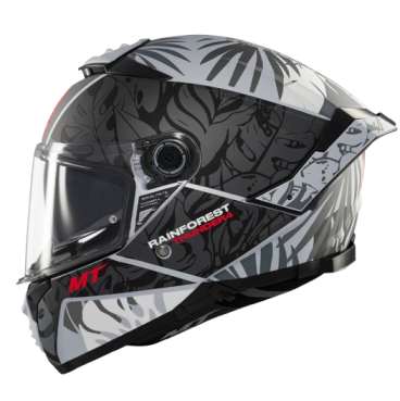 CASCO MT THUNDER 4 SV RAINFOREST C2 MATE