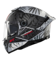 CASCO MT THUNDER 4 SV RAINFOREST C2 MATE CASCO MT THUNDER 4 SV RAINFOREST C2 MATE