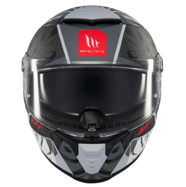 CASCO MT THUNDER 4 SV RAINFOREST C2 MATE