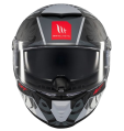 CASCO MT THUNDER 4 SV RAINFOREST C2 MATE CASCO MT THUNDER 4 SV RAINFOREST C2 MATE