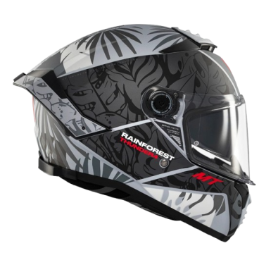 CASCO MT THUNDER 4 SV RAINFOREST C2 MATE