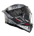 CASCO MT THUNDER 4 SV RAINFOREST C2 MATE CASCO MT THUNDER 4 SV RAINFOREST C2 MATE
