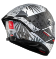 CASCO MT THUNDER 4 SV RAINFOREST C2 MATE CASCO MT THUNDER 4 SV RAINFOREST C2 MATE