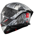 CASCO MT THUNDER 4 SV RAINFOREST C2 MATE CASCO MT THUNDER 4 SV RAINFOREST C2 MATE