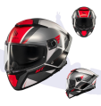 CASCO MT THUNDER 4 SV FREEWAY A5 BRILLO