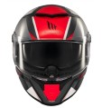 CASCO MT THUNDER 4 SV FREEWAY A5 BRILLO