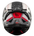 CASCO MT THUNDER 4 SV FREEWAY A5 BRILLO