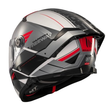 CASCO MT THUNDER 4 SV FREEWAY A5 BRILLO