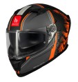 CASCO MT BRAKER SV CHARM B4 MATE CASCO MT BRAKER SV CHARM B4 MATE