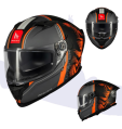 CASCO MT BRAKER SV CHARM B4 MATE CASCO MT BRAKER SV CHARM B4 MATE