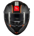 CASCO MT BRAKER SV CHARM B4 MATE CASCO MT BRAKER SV CHARM B4 MATE