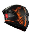 CASCO MT BRAKER SV CHARM B4 MATE CASCO MT BRAKER SV CHARM B4 MATE