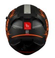 CASCO MT BRAKER SV CHARM B4 MATE CASCO MT BRAKER SV CHARM B4 MATE