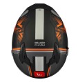 CASCO MT BRAKER SV CHARM B4 MATE CASCO MT BRAKER SV CHARM B4 MATE