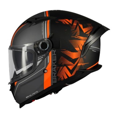 CASCO MT BRAKER SV CHARM B4 MATE