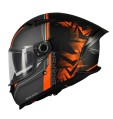 CASCO MT BRAKER SV CHARM B4 MATE CASCO MT BRAKER SV CHARM B4 MATE