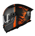 CASCO MT BRAKER SV CHARM B4 MATE CASCO MT BRAKER SV CHARM B4 MATE