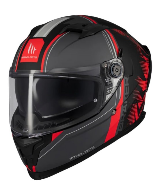 CASCO MT BRAKER SV CHARM B5 MATE