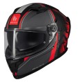 CASCO MT BRAKER SV CHARM B5 MATE CASCO MT BRAKER SV CHARM B5 MATE