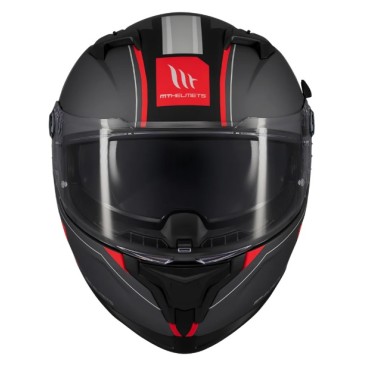 CASCO MT BRAKER SV CHARM B5 MATE