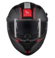 CASCO MT BRAKER SV CHARM B5 MATE CASCO MT BRAKER SV CHARM B5 MATE