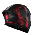 CASCO MT BRAKER SV CHARM B5 MATE CASCO MT BRAKER SV CHARM B5 MATE