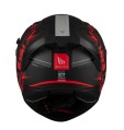 CASCO MT BRAKER SV CHARM B5 MATE CASCO MT BRAKER SV CHARM B5 MATE
