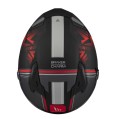 CASCO MT BRAKER SV CHARM B5 MATE CASCO MT BRAKER SV CHARM B5 MATE