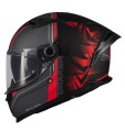 CASCO MT BRAKER SV CHARM B5 MATE CASCO MT BRAKER SV CHARM B5 MATE