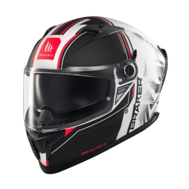 CASCO MT BRAKER SV CHARM A1 MATE