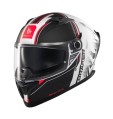 CASCO MT BRAKER SV CHARM A1 MATE