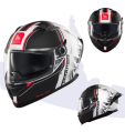 CASCO MT BRAKER SV CHARM A1 MATE