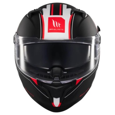 CASCO MT BRAKER SV CHARM A1 MATE