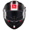 CASCO MT BRAKER SV CHARM A1 MATE