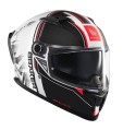 CASCO MT BRAKER SV CHARM A1 MATE