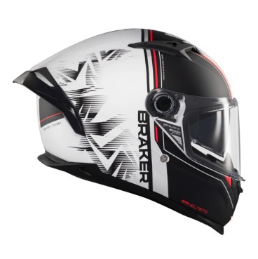 CASCO MT BRAKER SV CHARM A1 MATE