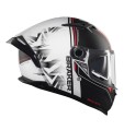 CASCO MT BRAKER SV CHARM A1 MATE