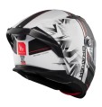CASCO MT BRAKER SV CHARM A1 MATE