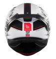 CASCO MT BRAKER SV CHARM A1 MATE