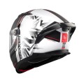 CASCO MT BRAKER SV CHARM A1 MATE