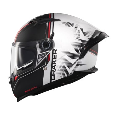 CASCO MT BRAKER SV CHARM A1 MATE