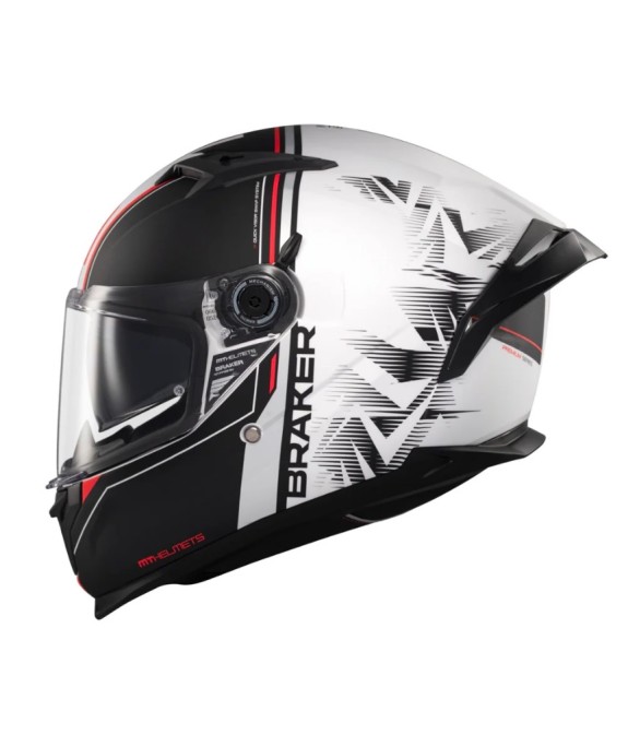 CASCO MT BRAKER SV CHARM A1 MATE