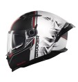 CASCO MT BRAKER SV CHARM A1 MATE