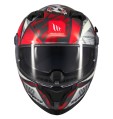 CASCO MT BRAKER SV FURY C5 MATE CASCO MT BRAKER SV FURY C5 MATE