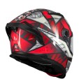 CASCO MT BRAKER SV FURY C5 MATE CASCO MT BRAKER SV FURY C5 MATE