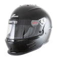 Casco Zamp RZ 42 CMR Youth Negro Casco Zamp RZ 42 CMR Youth Negro