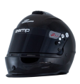 Casco Zamp RZ 42 CMR Youth Negro Casco Zamp RZ 42 CMR Youth Negro