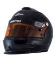 Casco Zamp RZ 42 CMR Youth Negro Casco Zamp RZ 42 CMR Youth Negro