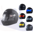 Casco Zamp RZ 59 SA2020 Negro Mate Casco Zamp RZ 59 SA2020 Negro Mate